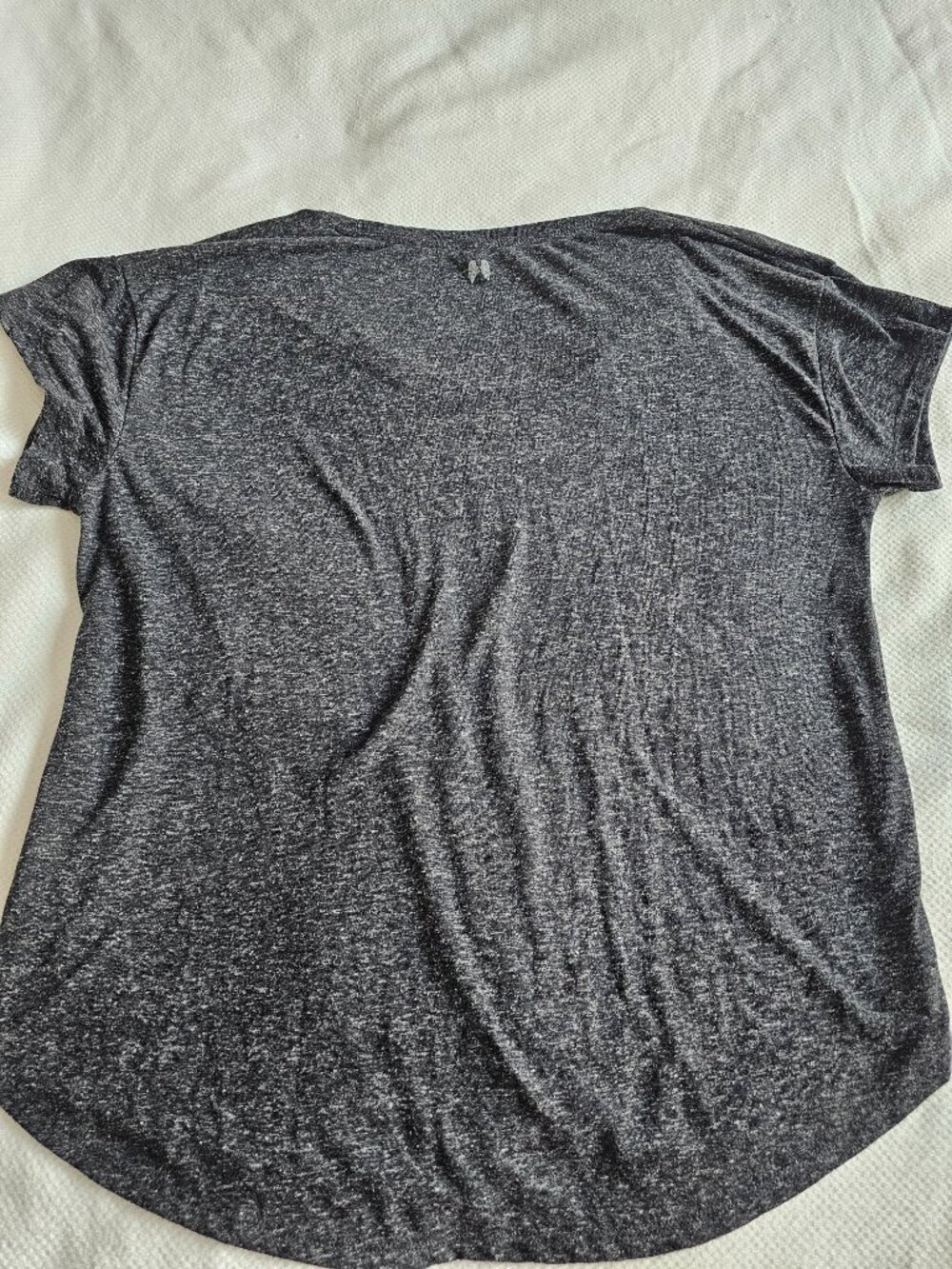 Victoria Secret top Sleepwear /Loungewear size large - Picture 4 of 7